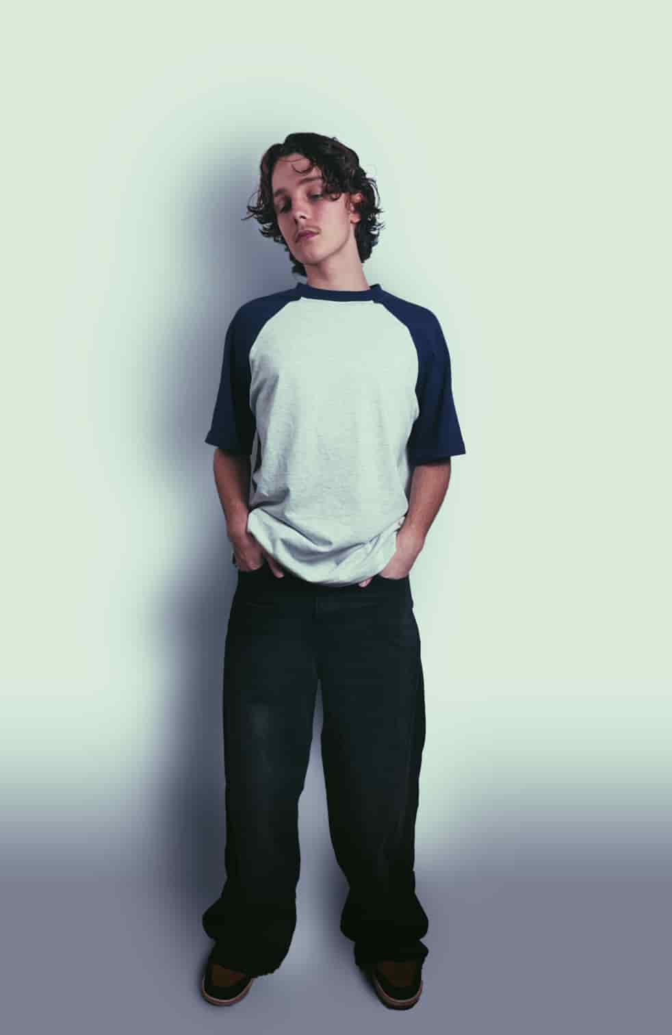 Editorial Shoot 02